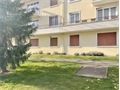 Photo numero 46435836 du bien UBI461301035